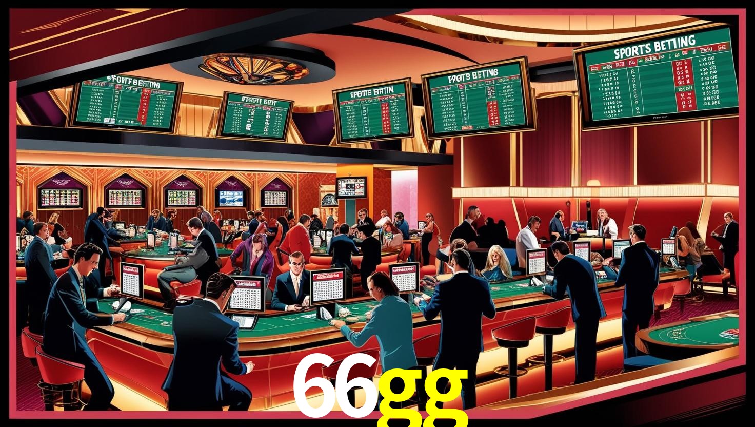 66GG.COM