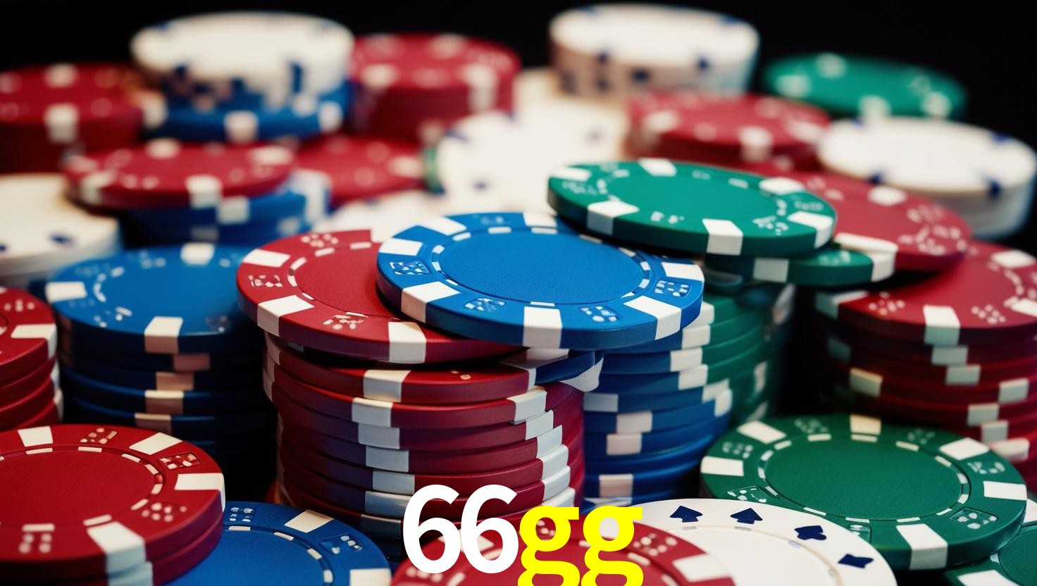 66GG.COM