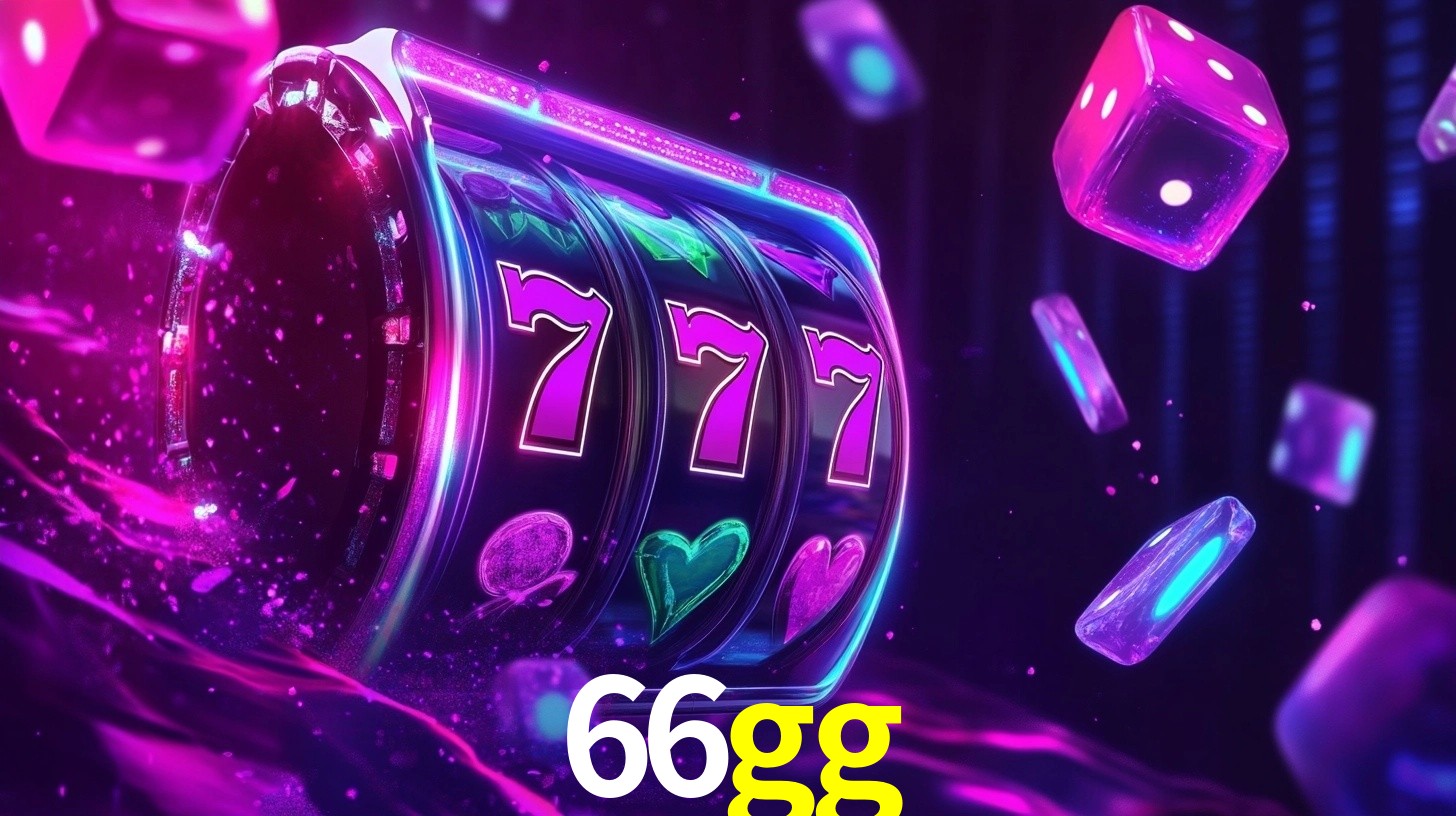 66GG.COM