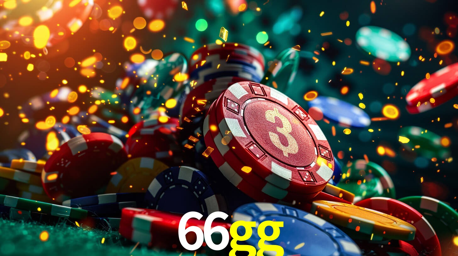 66GG.COM