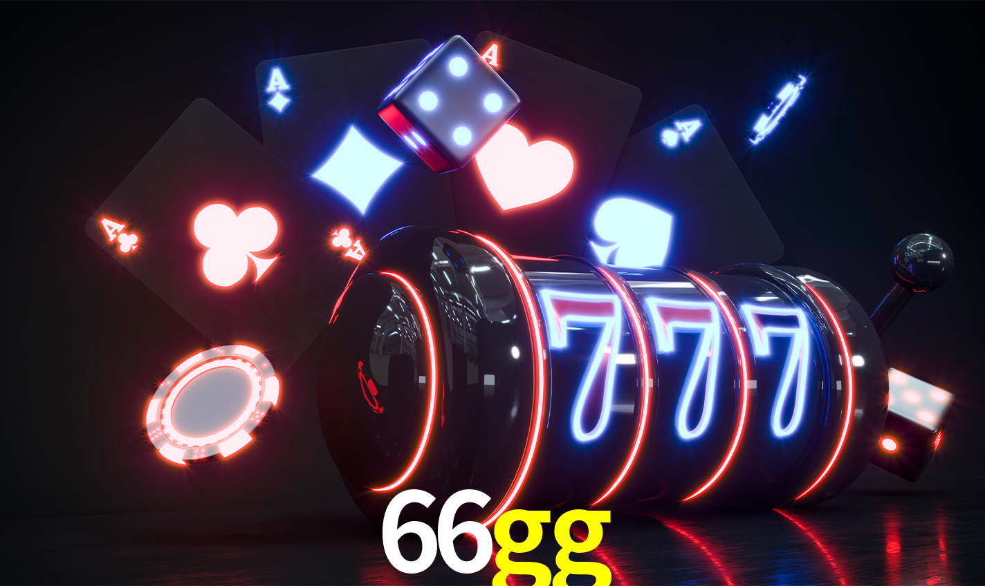 66GG.COM