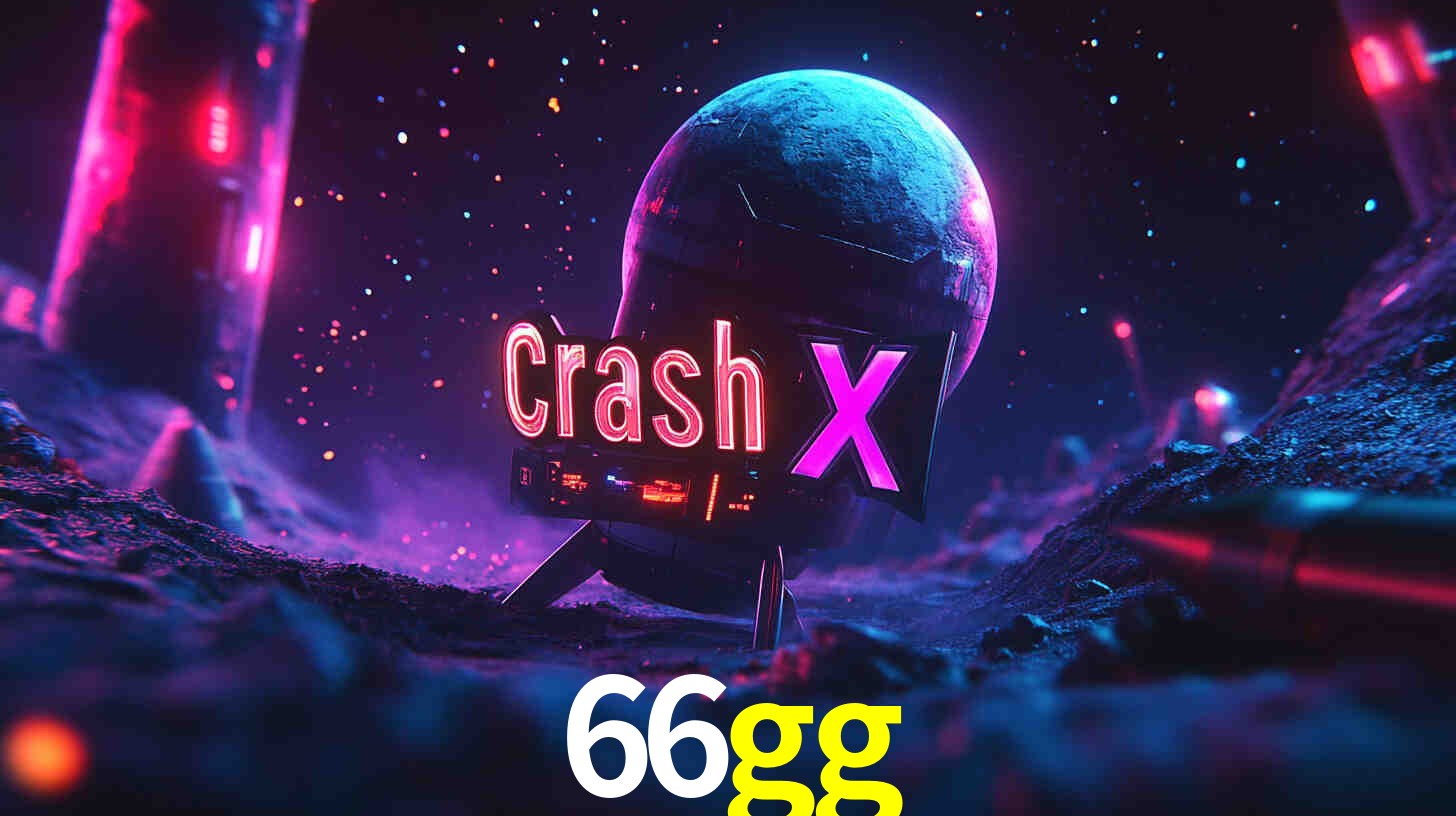A Popularidade dos Caça-Níqueis no 66gg