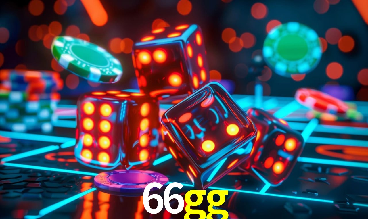 PIX Instantâneo 66gg