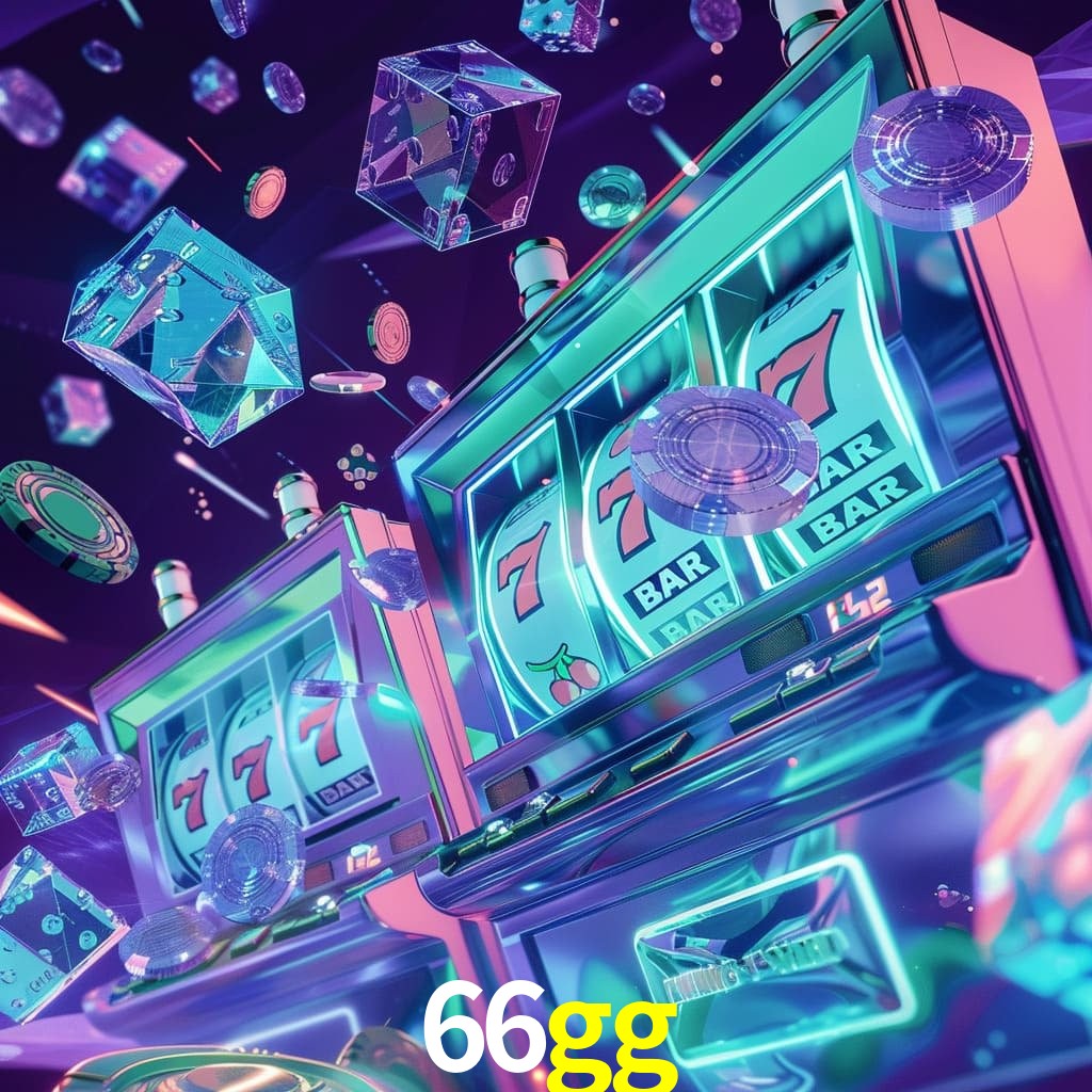 Interface Premium 66gg