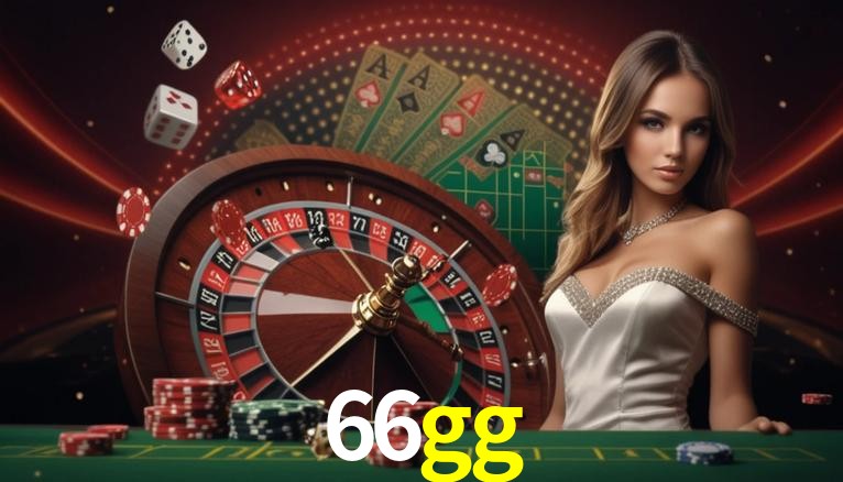 Security Systems 66gg
