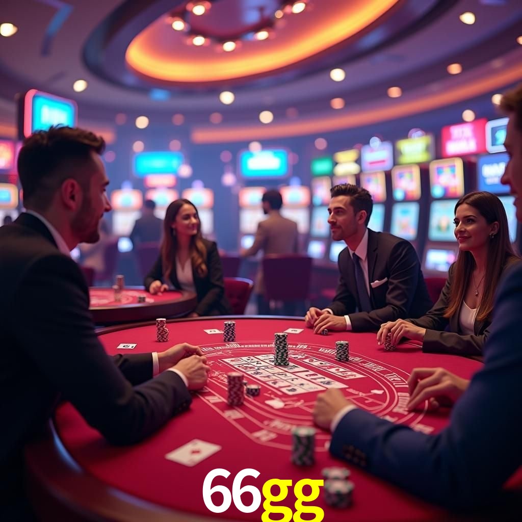 Jogo Spaceman 66gg