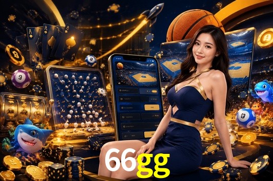 Seasonal Promotions 66gg