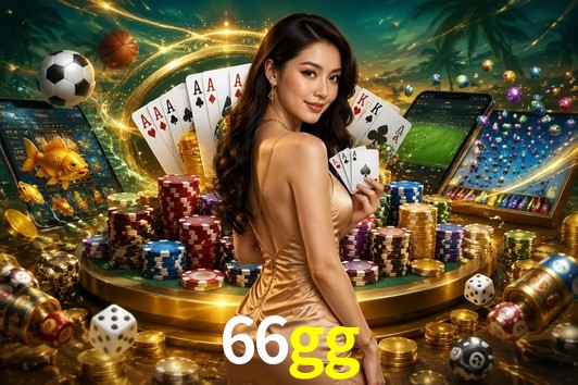 Blackjack Table 66gg