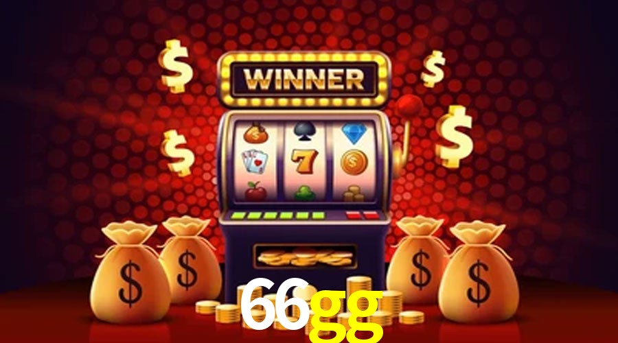 Exclusive Offers 66gg