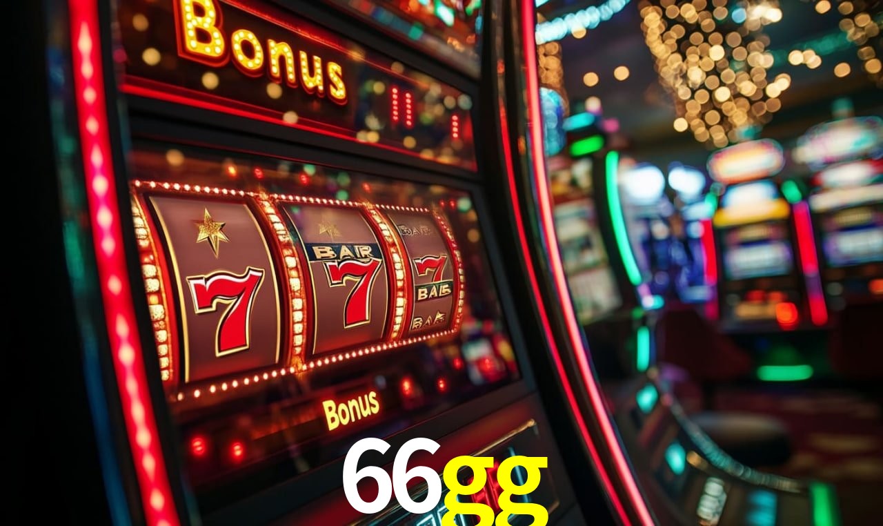 66gg.com
