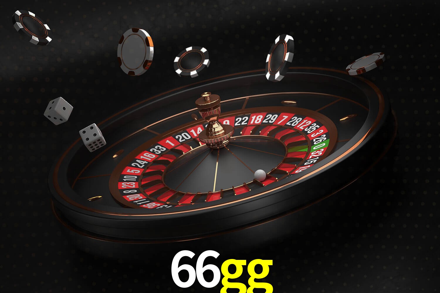 66gg