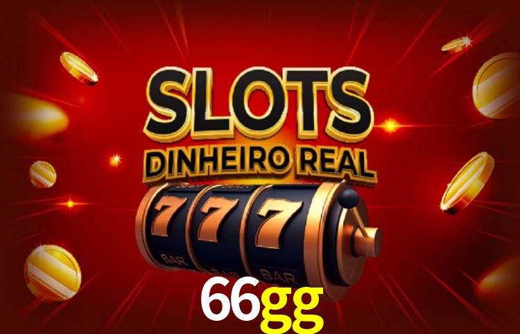 66gg Certificado eCOGRA