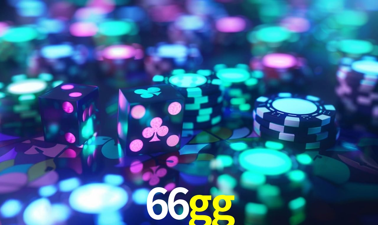 Apostas de Tênis 66gg