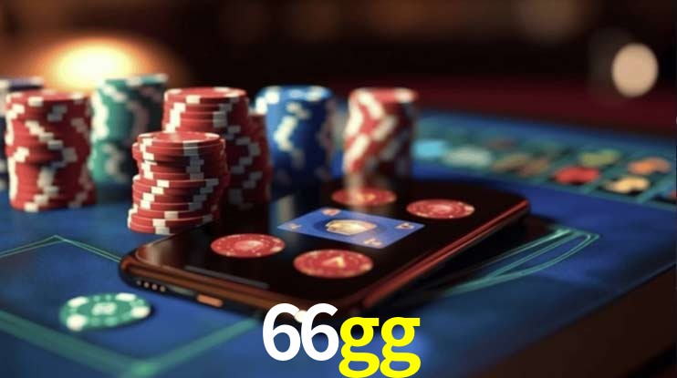 Benefícios da Conta 66gg