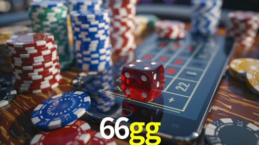 66gg,66gg.com