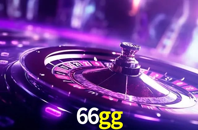 Bônus Diários 66gg