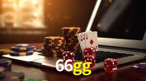 Jogos Exclusivos 66gg