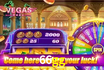Explorando a Categoria de Eventos em Apostas na 66gg
