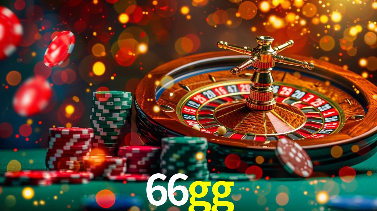 cassino 66gg