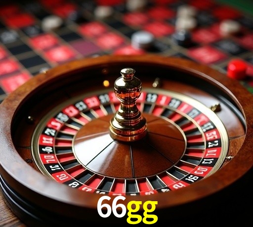 66gg Sistema Rápido