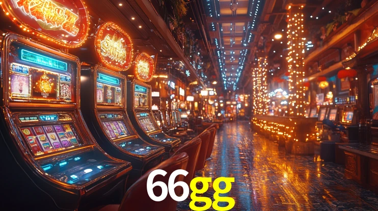 66gg.com