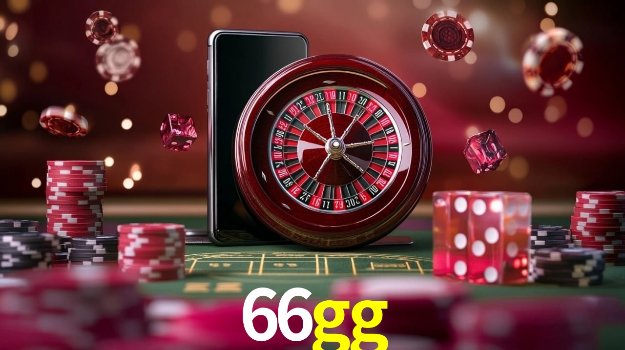 Football Betting 66gg