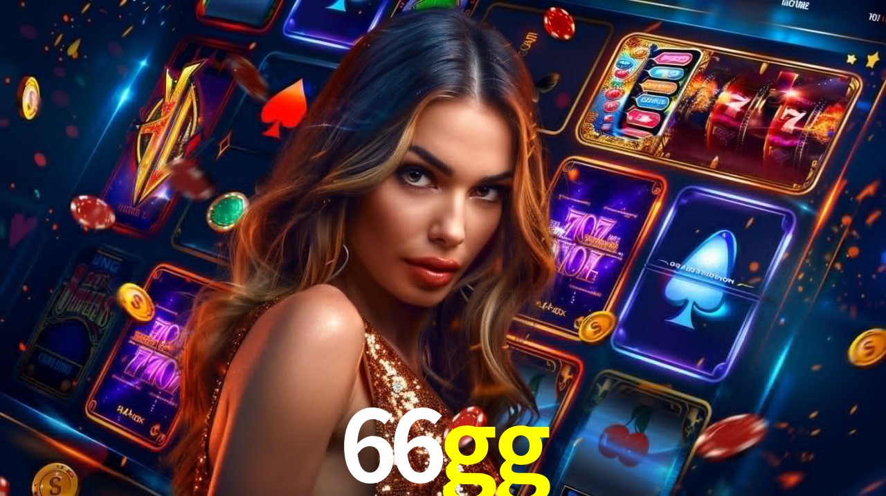 Dr. Ricardo Silva - Especialista em Jogos Fortune