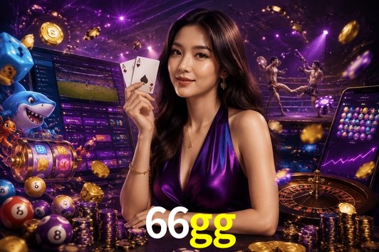 VIP Casino 66gg