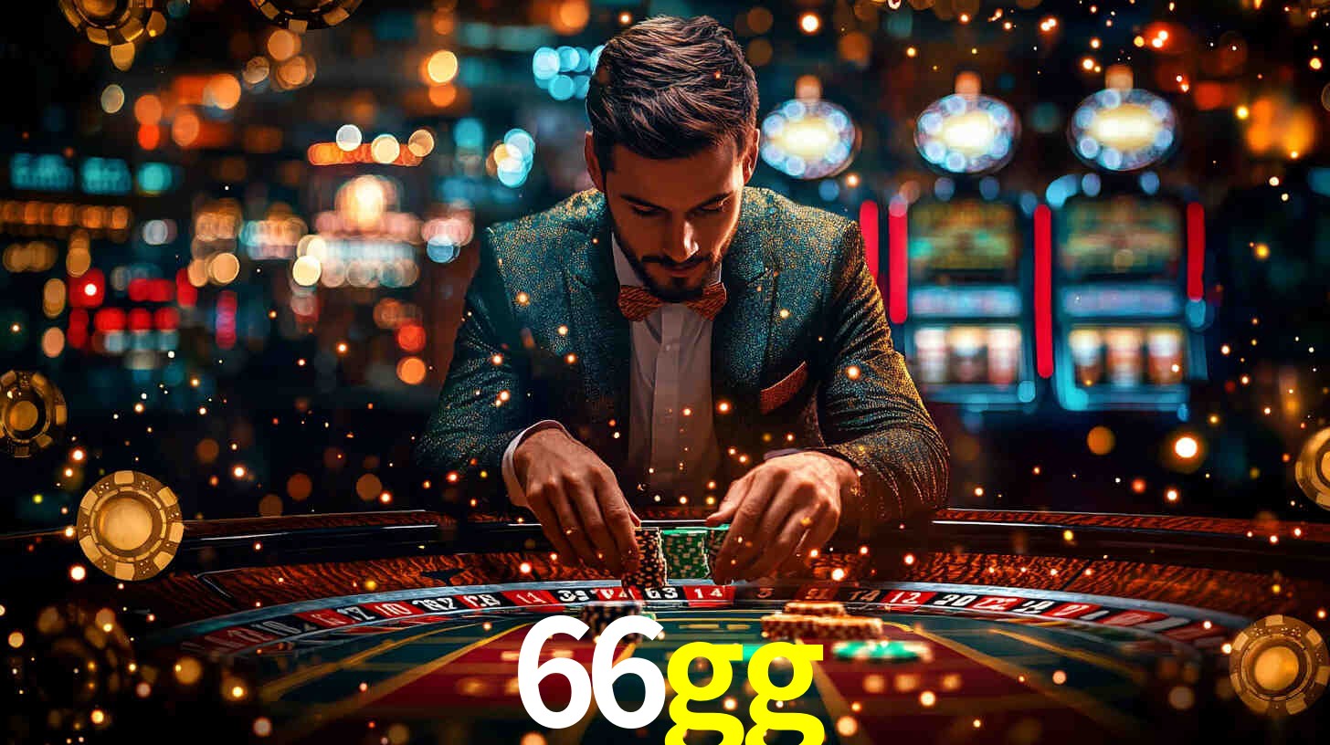 Premium Interface 66gg