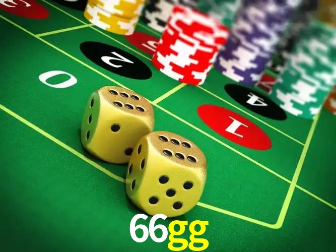 Tennis Betting 66gg