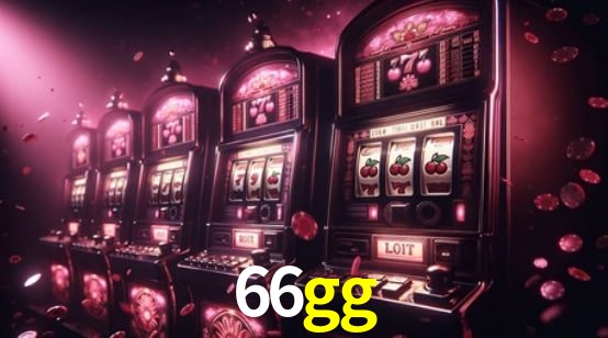 Programa VIP 66gg