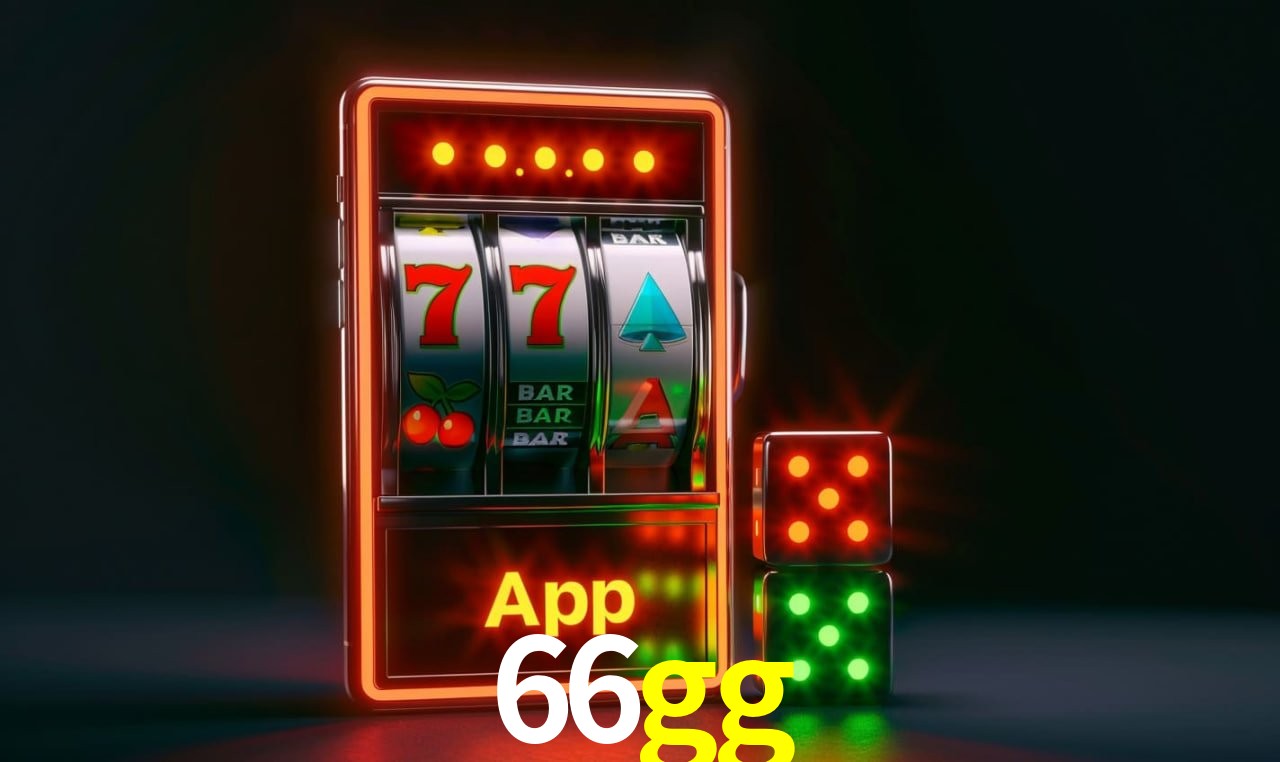 Provedores de Jogos 66gg