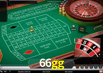 A Popularidade dos Caça-Níqueis no 66gg