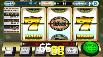 66gg Cassino Ao Vivo - 89 Mesas Evolution Gaming
