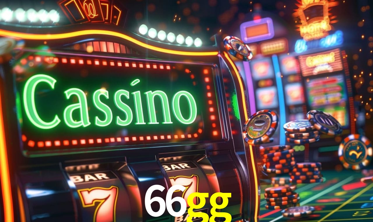 Integração de APIs 66gg