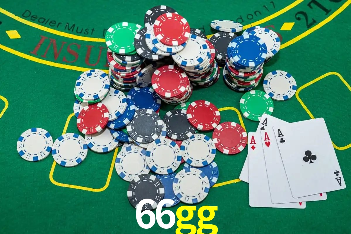 Jogo Aviator 66gg