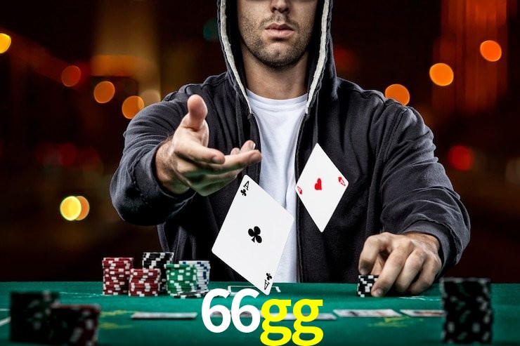 66gg,66gg.com
