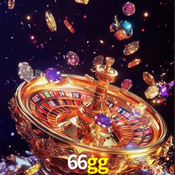 66gg Logo Verificado