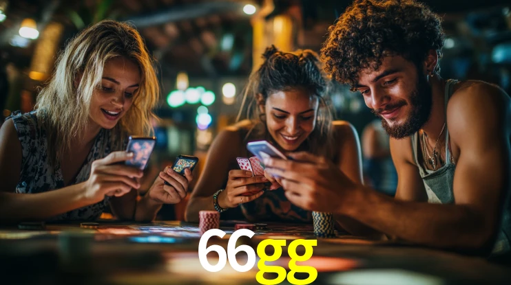Programa VIP 66gg