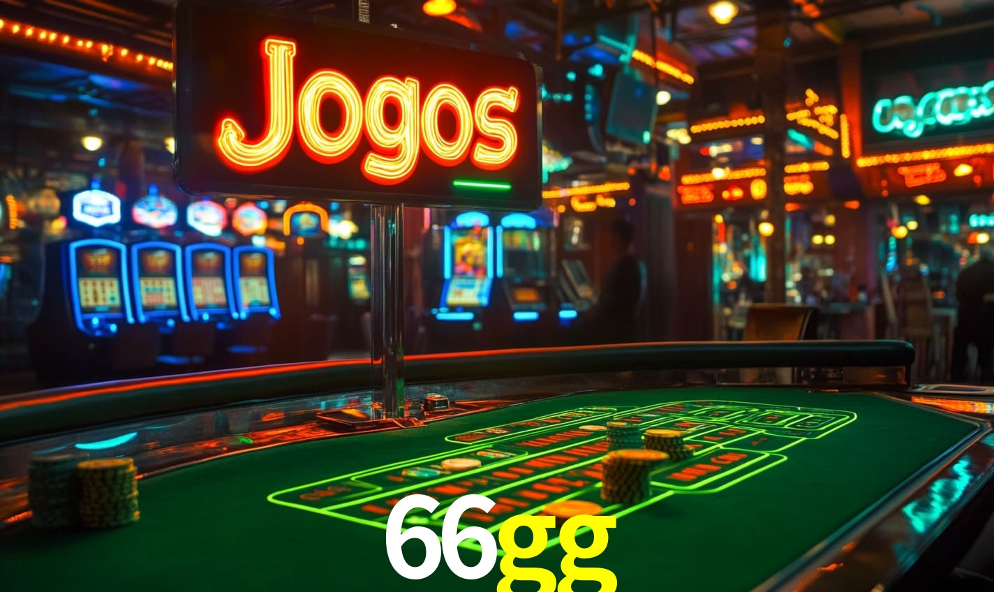 Sistemas de Segurança 66gg