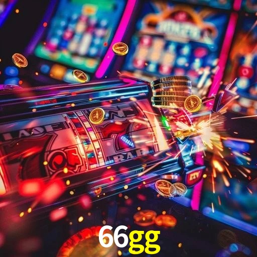 Estratégias Crash Games 66gg