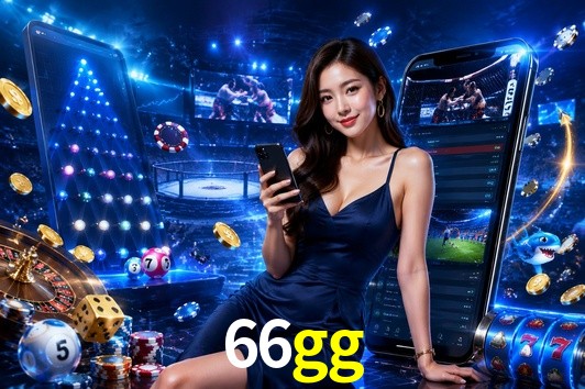 Player Reviews 66gg