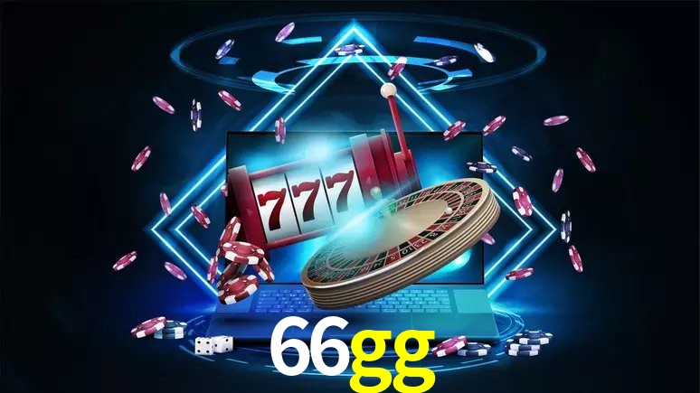 Design Responsivo 66gg