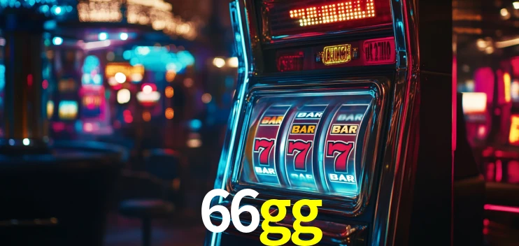 Daily Bonuses 66gg