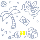 Apostas Esportivas na 66gg: Um Guia Completo